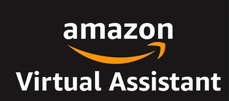 Amazon Virtual Assistant: Roles, Responsibilities, and Benefits