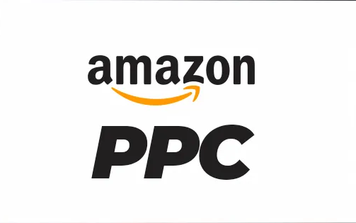 The Importance of PPC in Amazon: